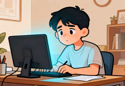 汉川居家在手机上做哪些可以薅羊毛软件 第1张 汉川居家在手机上做哪些可以薅羊毛软件 第1张